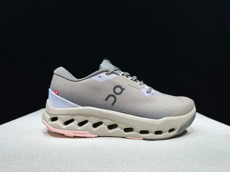 ON CLOUD SHOES PREMIUM 1.1