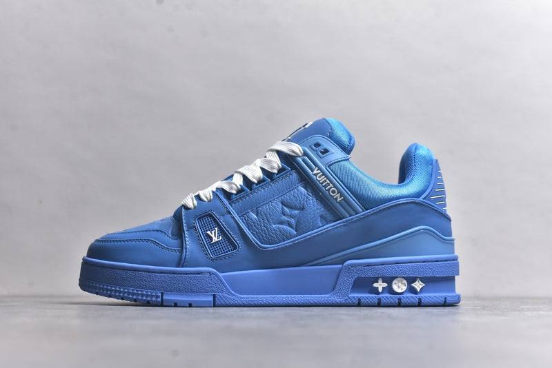 LOUIS VUITTON RUNNERS PREIUM 1.1 SHOES