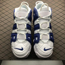 NIKE AIR UP TEMPO PREMIUM SHOES 1.1 SNEAKER