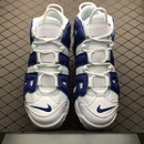 NIKE AIR UP TEMPO PREMIUM SHOES 1.1 SNEAKER