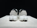 ON CLOUD SHOES PREMIUM 1.1