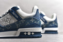 LOUIS VUITTON RUNNERS PREIUM 1.1 SHOES