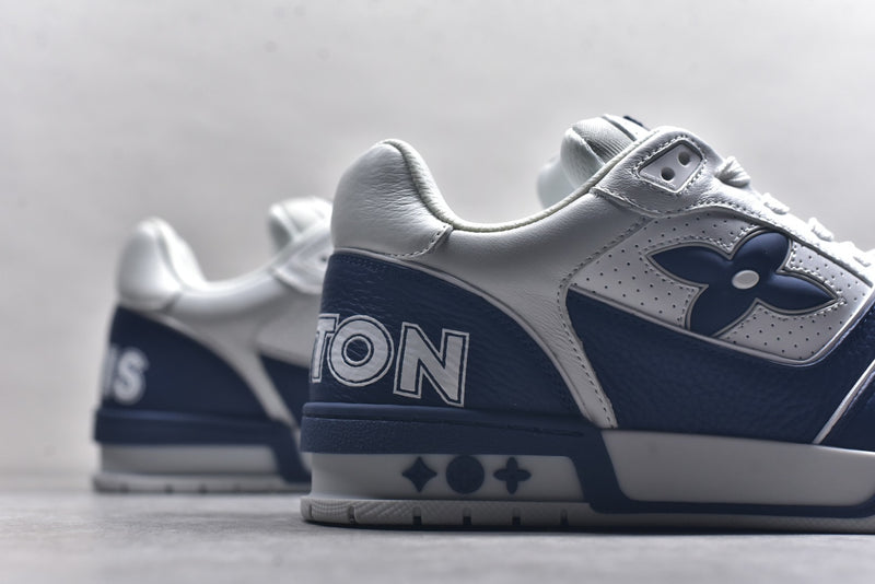 LOUIS VUITTON RUNNERS PREIUM 1.1 SHOES