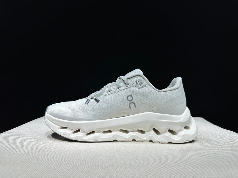 ON CLOUD SHOES PREMIUM 1.1