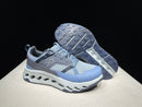 ON CLOUD SHOES PREMIUM 1.1