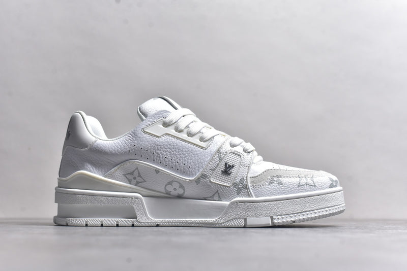 LOUIS VUITTON RUNNERS PREIUM 1.1 SHOES