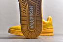 LOUIS VUITTON RUNNERS PREIUM 1.1 SHOES