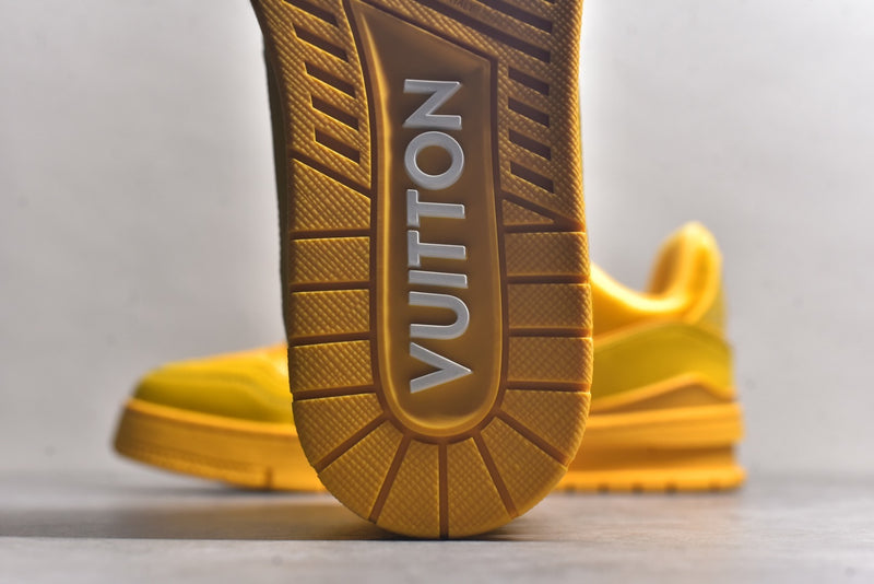 LOUIS VUITTON RUNNERS PREIUM 1.1 SHOES