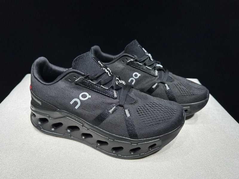 ON CLOUD SHOES PREMIUM 1.1