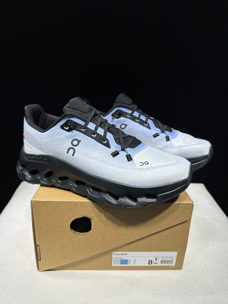 ON CLOUD SHOES PREMIUM 1.1