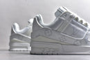 LOUIS VUITTON RUNNERS PREIUM 1.1 SHOES