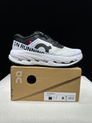 ON CLOUD SHOES PREMIUM 1.1