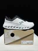 ON CLOUD SHOES PREMIUM 1.1