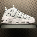 NIKE AIR UP TEMPO PREMIUM SHOES 1.1 SNEAKER
