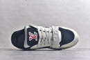 LOUIS VUITTON RUNNERS PREIUM 1.1 SHOES