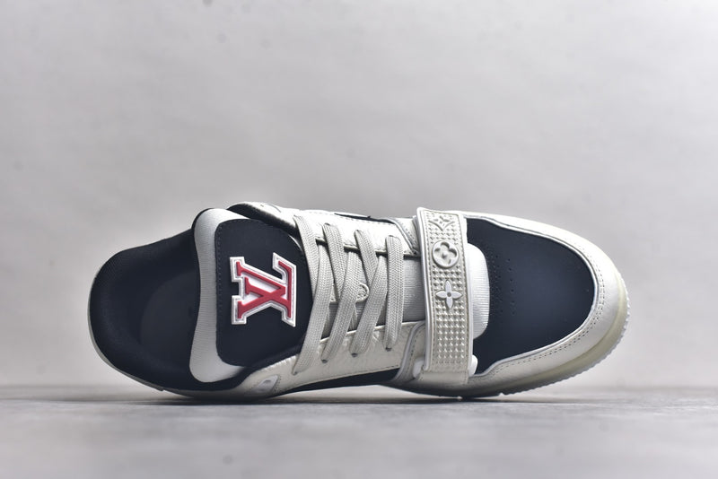 LOUIS VUITTON RUNNERS PREIUM 1.1 SHOES