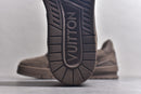 LOUIS VUITTON RUNNERS PREIUM 1.1 SHOES
