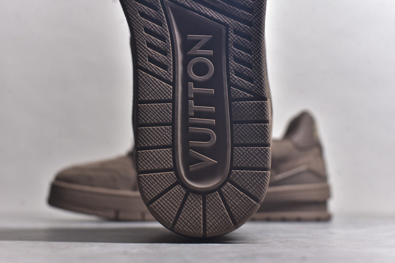 LOUIS VUITTON RUNNERS PREIUM 1.1 SHOES