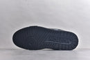 LOUIS VUITTON RUNNERS PREIUM 1.1 SHOES