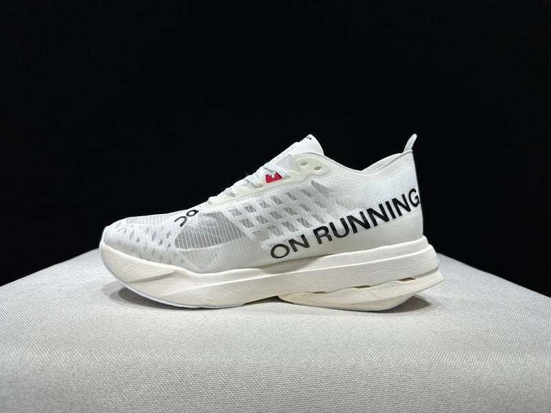 ON CLOUD SHOES PREMIUM 1.1