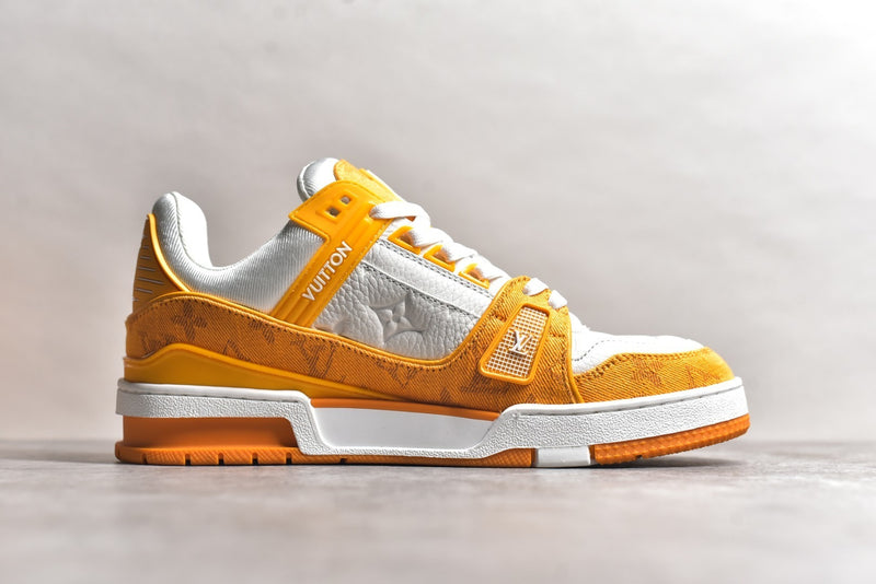 LOUIS VUITTON RUNNERS PREIUM 1.1 SHOES