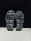 ON CLOUD SHOES PREMIUM 1.1