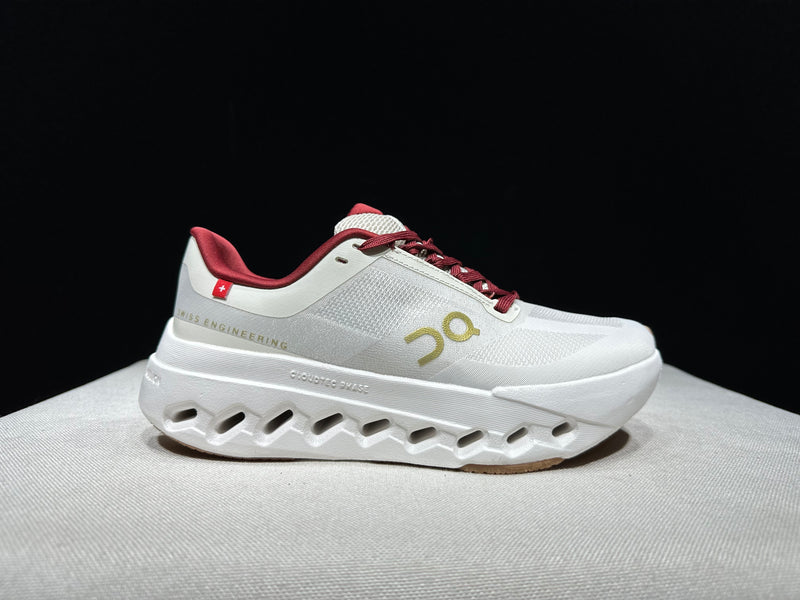ON CLOUD SHOES PREMIUM 1.1