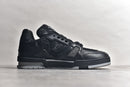 LOUIS VUITTON RUNNERS PREIUM 1.1 SHOES