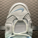 NIKE AIR UP TEMPO PREMIUM SHOES 1.1 SNEAKER