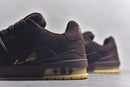 LOUIS VUITTON RUNNERS PREIUM 1.1 SHOES
