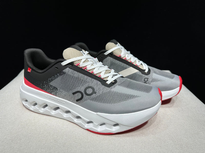 ON CLOUD SHOES PREMIUM 1.1