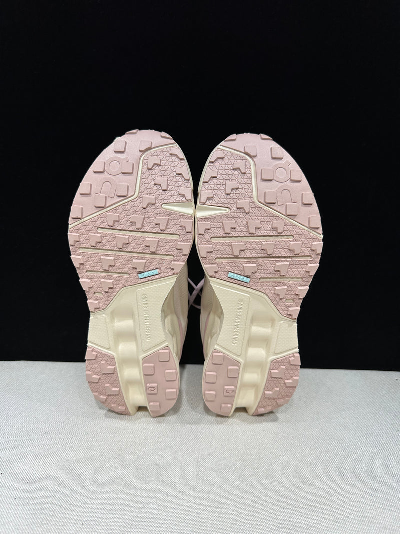 ON CLOUD SHOES PREMIUM 1.1