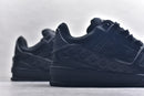LOUIS VUITTON RUNNERS PREIUM 1.1 SHOES