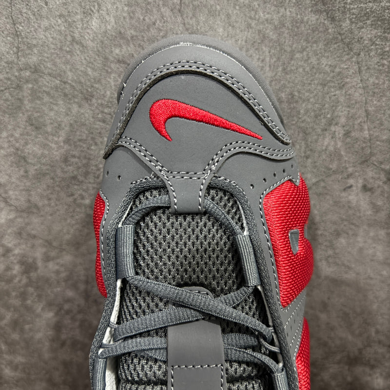 NIKE AIR UP TEMPO PREMIUM SHOES 1.1 SNEAKER