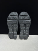 ON CLOUD SHOES PREMIUM 1.1