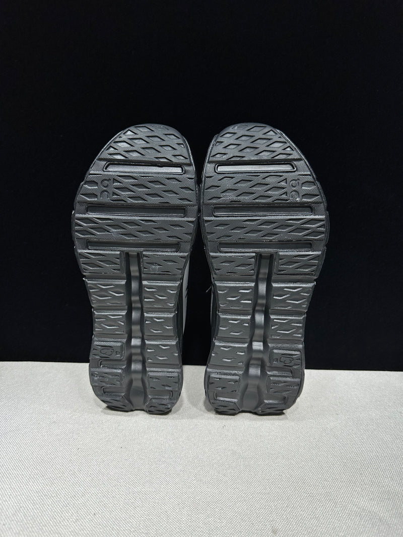 ON CLOUD SHOES PREMIUM 1.1