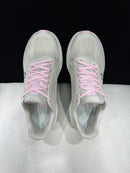 ON CLOUD SHOES PREMIUM 1.1