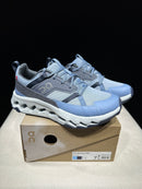 ON CLOUD SHOES PREMIUM 1.1