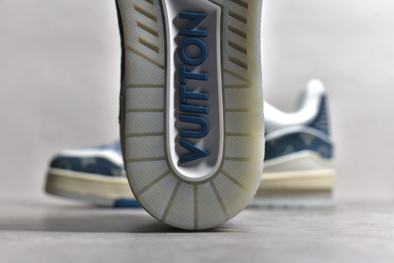 LOUIS VUITTON RUNNERS PREIUM 1.1 SHOES