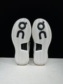 ON CLOUD SHOES PREMIUM 1.1