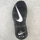 NIKE AIR UP TEMPO PREMIUM SHOES 1.1 SNEAKER