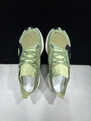 ON CLOUD SHOES PREMIUM 1.1