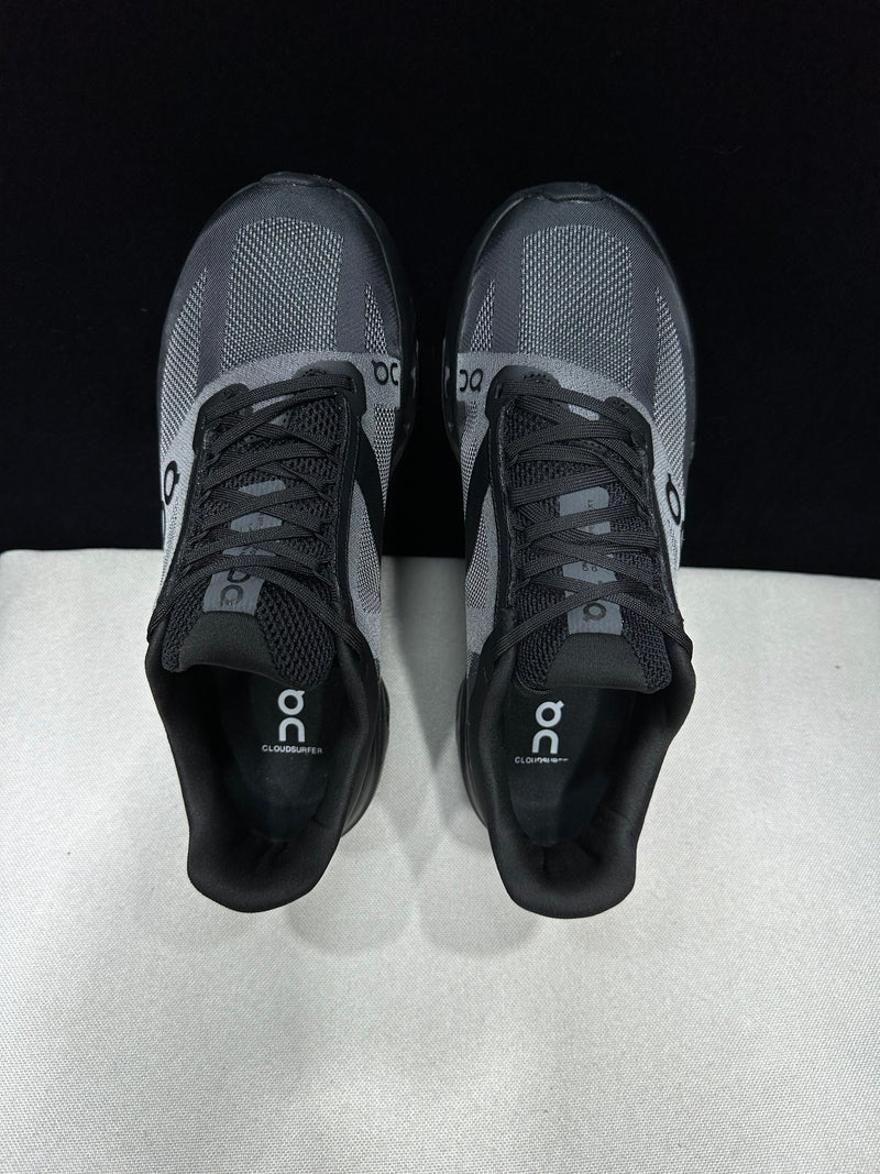 ON CLOUD SHOES PREMIUM 1.1