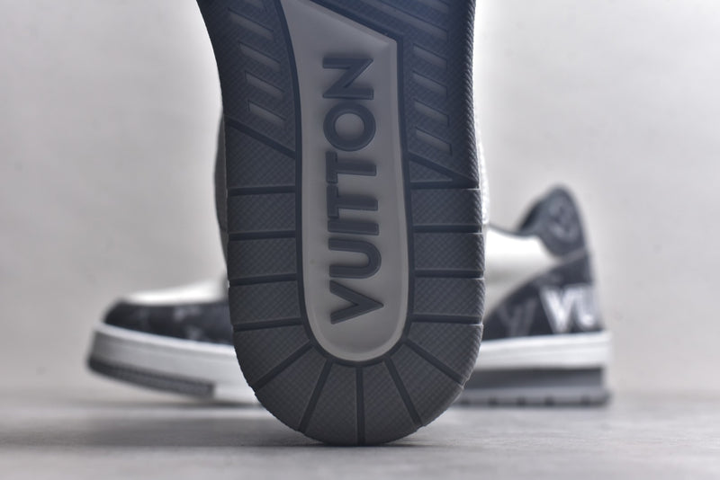 LOUIS VUITTON RUNNERS PREIUM 1.1 SHOES