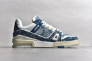 LOUIS VUITTON RUNNERS PREIUM 1.1 SHOES