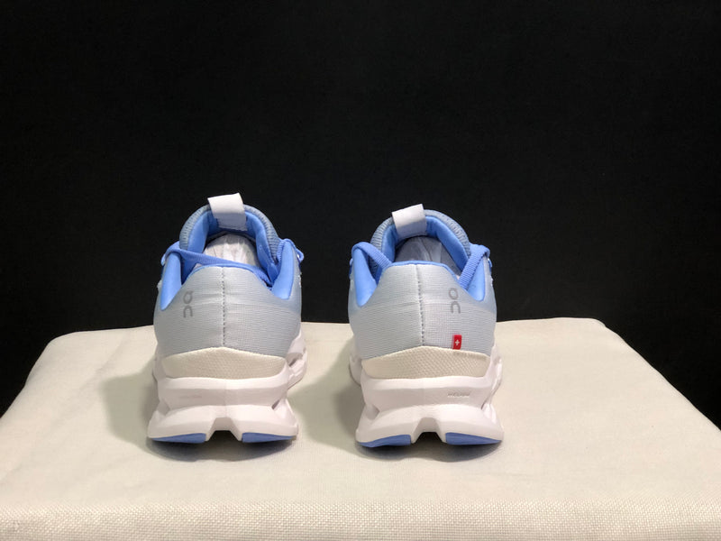 ON CLOUD SHOES PREMIUM 1.1