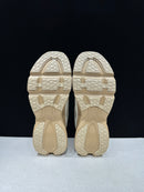 ON CLOUD SHOES PREMIUM 1.1