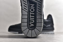LOUIS VUITTON RUNNERS PREIUM 1.1 SHOES