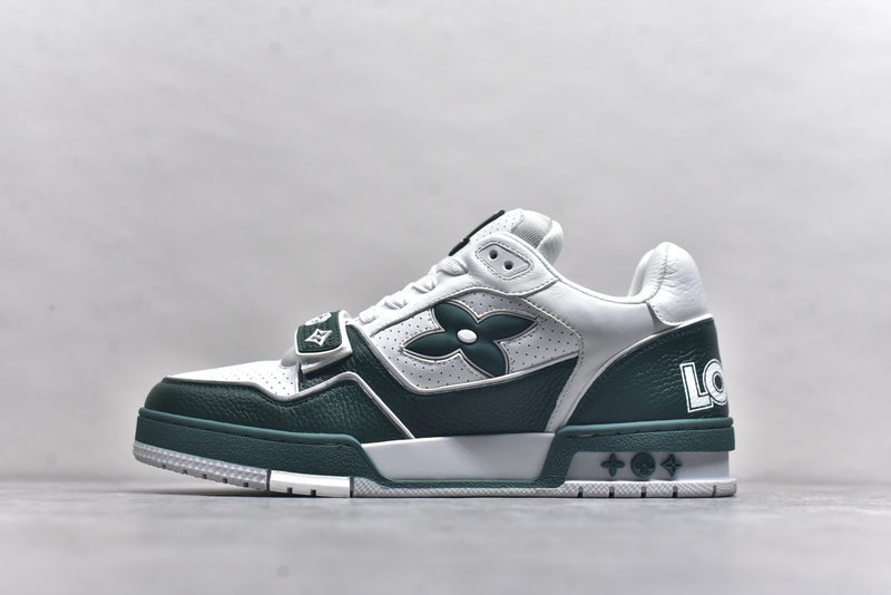 LOUIS VUITTON RUNNERS PREIUM 1.1 SHOES