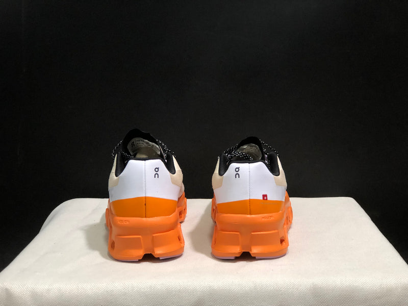 ON CLOUD SHOES PREMIUM 1.1